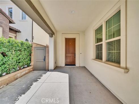 60  Sherwood  , Irvine, CA
