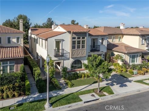 60  Sherwood  , Irvine, CA