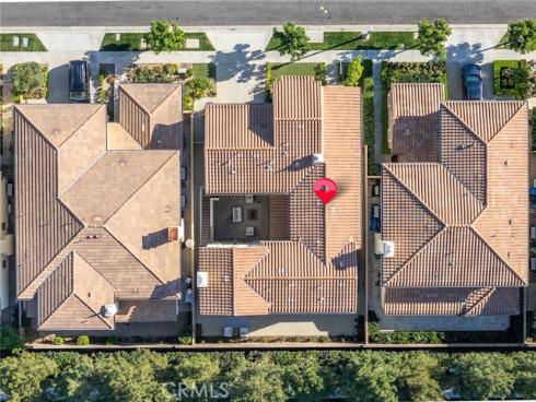 60  Sherwood  , Irvine, CA