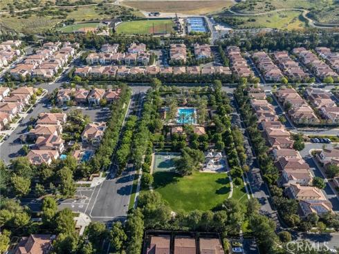 60  Sherwood  , Irvine, CA