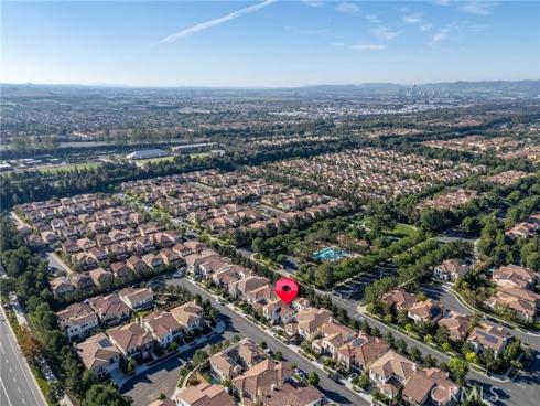 60  Sherwood  , Irvine, CA
