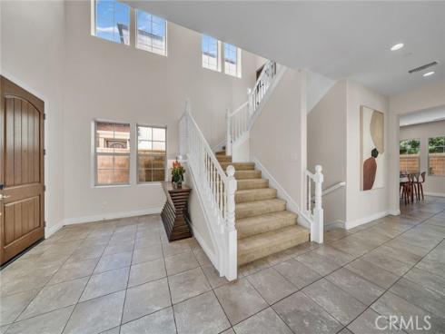 60  Sherwood  , Irvine, CA