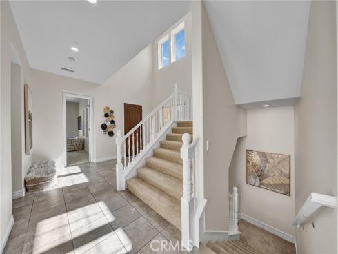 60  Sherwood  , Irvine, CA