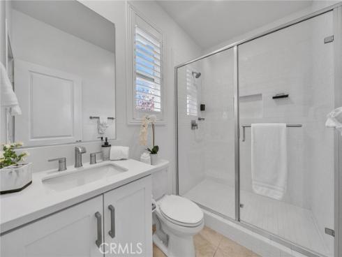 293  Lynx  , Irvine, CA