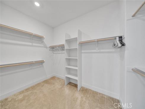 293  Lynx  , Irvine, CA