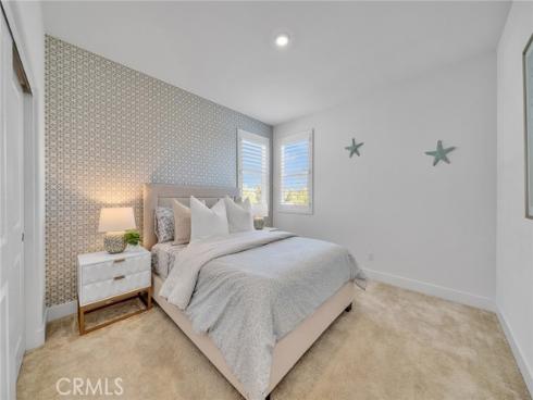 293  Lynx  , Irvine, CA