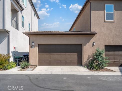 293  Lynx  , Irvine, CA