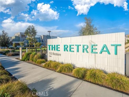 293  Lynx  , Irvine, CA