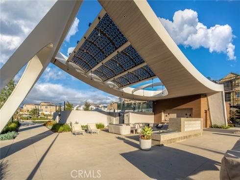 293  Lynx  , Irvine, CA