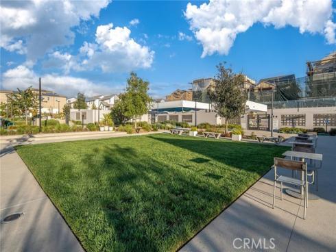 293  Lynx  , Irvine, CA