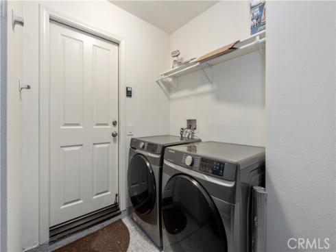 12  Arborside  , Irvine, CA