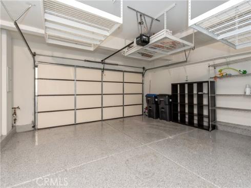 12  Arborside  , Irvine, CA