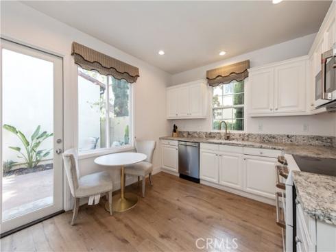 12  Arborside  , Irvine, CA