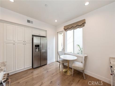 12  Arborside  , Irvine, CA