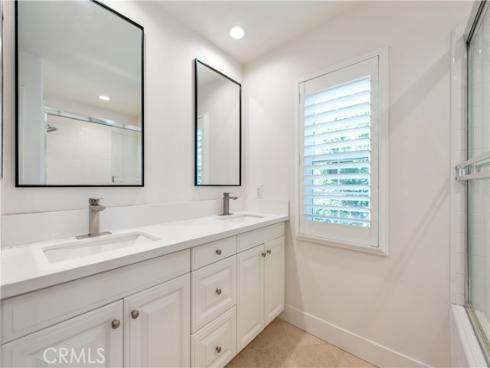 12  Arborside  , Irvine, CA