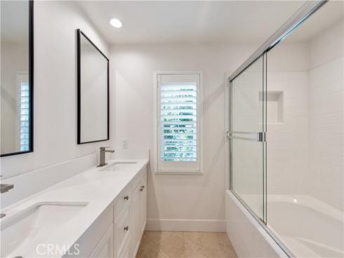 12  Arborside  , Irvine, CA