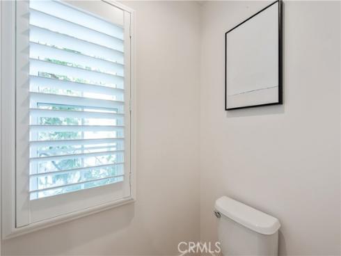 12  Arborside  , Irvine, CA