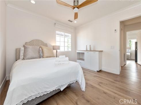 12  Arborside  , Irvine, CA