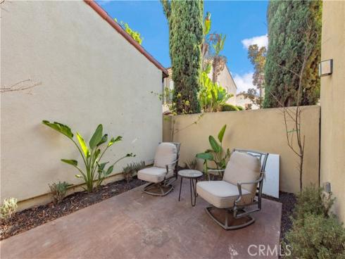 12  Arborside  , Irvine, CA