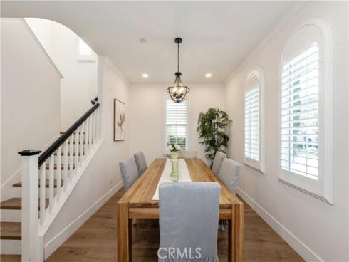 12  Arborside  , Irvine, CA