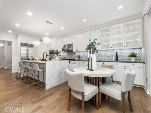 53  Painted Cameo  , Irvine, CA