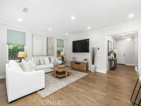 53  Painted Cameo  , Irvine, CA