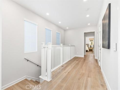 53  Painted Cameo  , Irvine, CA