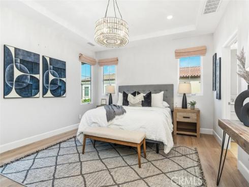 53  Painted Cameo  , Irvine, CA