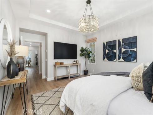 53  Painted Cameo  , Irvine, CA