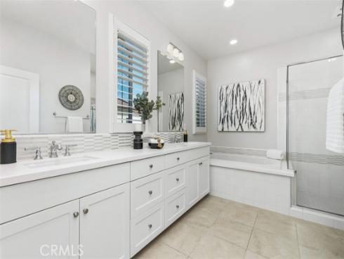 53  Painted Cameo  , Irvine, CA