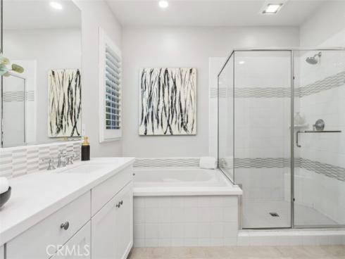 53  Painted Cameo  , Irvine, CA