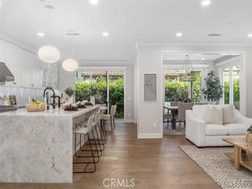 53  Painted Cameo  , Irvine, CA