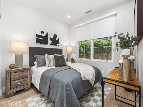 53  Painted Cameo  , Irvine, CA