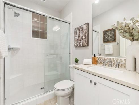 53  Painted Cameo  , Irvine, CA