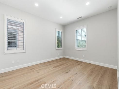 53  Painted Cameo  , Irvine, CA