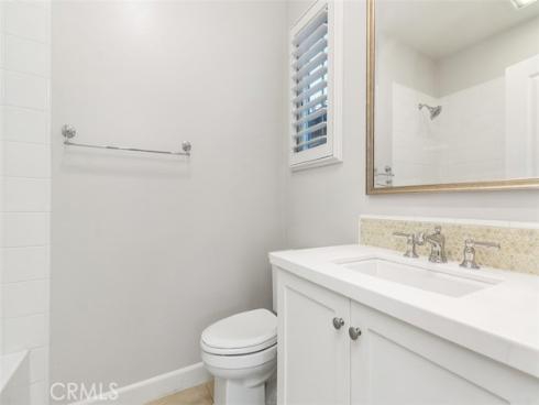 53  Painted Cameo  , Irvine, CA