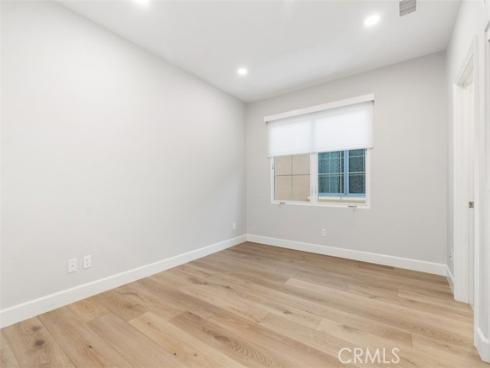 53  Painted Cameo  , Irvine, CA