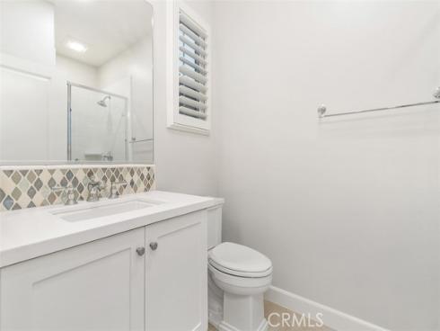 53  Painted Cameo  , Irvine, CA