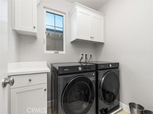 53  Painted Cameo  , Irvine, CA