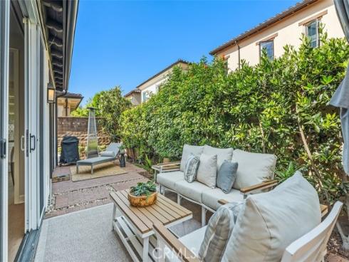 53  Painted Cameo  , Irvine, CA