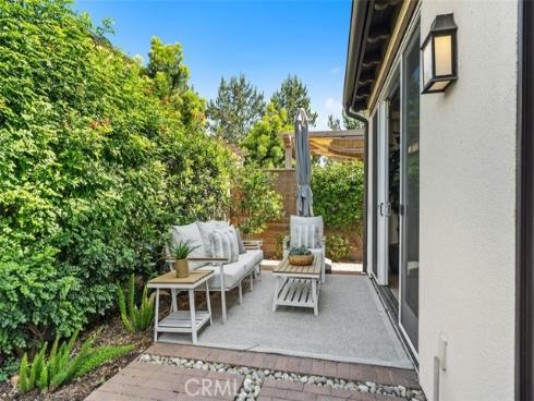 53  Painted Cameo  , Irvine, CA