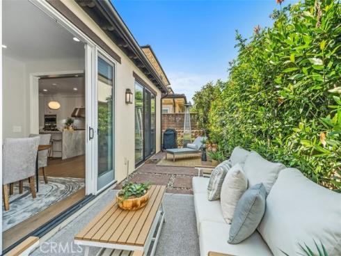 53  Painted Cameo  , Irvine, CA