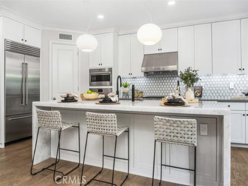 53  Painted Cameo  , Irvine, CA