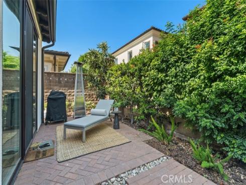 53  Painted Cameo  , Irvine, CA