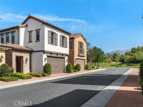 53  Painted Cameo  , Irvine, CA