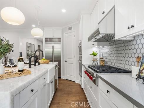 53  Painted Cameo  , Irvine, CA