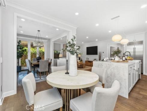 53  Painted Cameo  , Irvine, CA