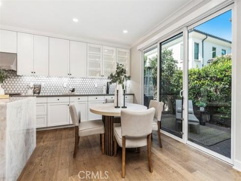 53  Painted Cameo  , Irvine, CA