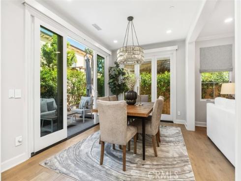 53  Painted Cameo  , Irvine, CA