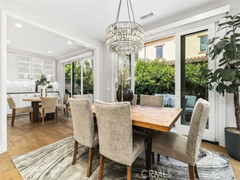 53  Painted Cameo  , Irvine, CA